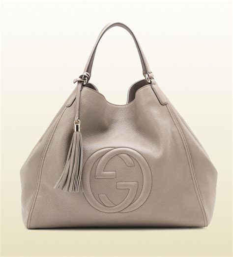 harga beg gucci